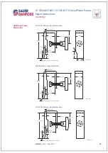 Preview for 803 page of Bomag BW 219 DH-4 Service Training