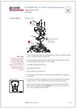 Preview for 813 page of Bomag BW 219 DH-4 Service Training