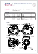 Preview for 817 page of Bomag BW 219 DH-4 Service Training