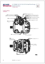 Preview for 820 page of Bomag BW 219 DH-4 Service Training