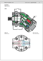 Preview for 827 page of Bomag BW 219 DH-4 Service Training