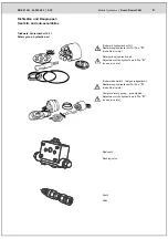 Preview for 833 page of Bomag BW 219 DH-4 Service Training