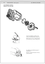 Preview for 836 page of Bomag BW 219 DH-4 Service Training