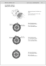 Preview for 837 page of Bomag BW 219 DH-4 Service Training