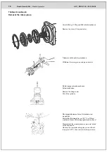 Preview for 840 page of Bomag BW 219 DH-4 Service Training