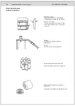 Preview for 842 page of Bomag BW 219 DH-4 Service Training