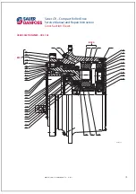 Preview for 873 page of Bomag BW 219 DH-4 Service Training