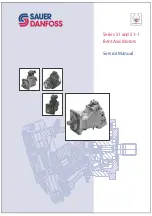 Preview for 881 page of Bomag BW 219 DH-4 Service Training