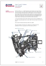 Preview for 889 page of Bomag BW 219 DH-4 Service Training