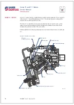 Preview for 890 page of Bomag BW 219 DH-4 Service Training