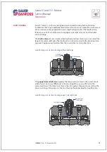 Preview for 893 page of Bomag BW 219 DH-4 Service Training