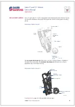 Preview for 895 page of Bomag BW 219 DH-4 Service Training