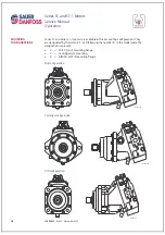 Preview for 896 page of Bomag BW 219 DH-4 Service Training