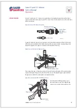 Preview for 897 page of Bomag BW 219 DH-4 Service Training