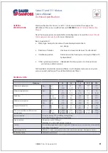 Preview for 901 page of Bomag BW 219 DH-4 Service Training