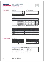 Preview for 902 page of Bomag BW 219 DH-4 Service Training