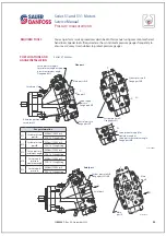 Preview for 903 page of Bomag BW 219 DH-4 Service Training