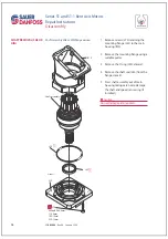 Preview for 950 page of Bomag BW 219 DH-4 Service Training