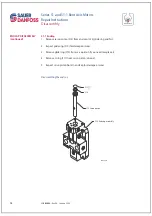 Preview for 954 page of Bomag BW 219 DH-4 Service Training