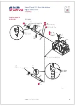 Preview for 959 page of Bomag BW 219 DH-4 Service Training