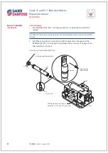 Preview for 960 page of Bomag BW 219 DH-4 Service Training