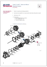 Preview for 964 page of Bomag BW 219 DH-4 Service Training