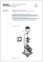 Preview for 966 page of Bomag BW 219 DH-4 Service Training