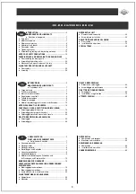 Preview for 979 page of Bomag BW 219 DH-4 Service Training