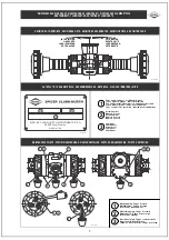 Preview for 983 page of Bomag BW 219 DH-4 Service Training