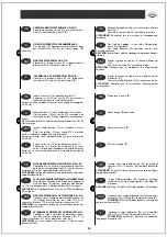 Preview for 1031 page of Bomag BW 219 DH-4 Service Training