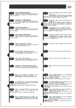 Preview for 1035 page of Bomag BW 219 DH-4 Service Training