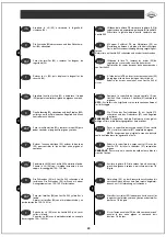 Preview for 1039 page of Bomag BW 219 DH-4 Service Training