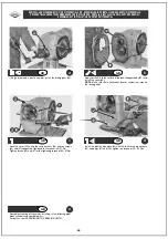 Preview for 1042 page of Bomag BW 219 DH-4 Service Training