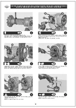 Preview for 1044 page of Bomag BW 219 DH-4 Service Training