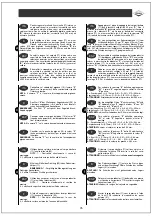 Preview for 1051 page of Bomag BW 219 DH-4 Service Training