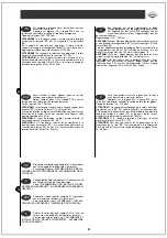 Preview for 1057 page of Bomag BW 219 DH-4 Service Training