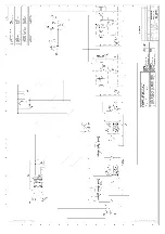 Preview for 1071 page of Bomag BW 219 DH-4 Service Training