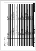 Preview for 1076 page of Bomag BW 219 DH-4 Service Training