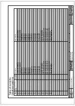 Preview for 1077 page of Bomag BW 219 DH-4 Service Training