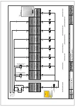 Preview for 1095 page of Bomag BW 219 DH-4 Service Training