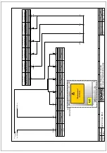 Preview for 1096 page of Bomag BW 219 DH-4 Service Training