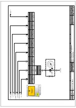 Preview for 1098 page of Bomag BW 219 DH-4 Service Training