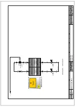 Preview for 1099 page of Bomag BW 219 DH-4 Service Training