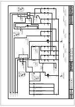 Preview for 1101 page of Bomag BW 219 DH-4 Service Training