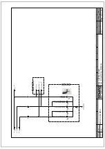 Preview for 1102 page of Bomag BW 219 DH-4 Service Training