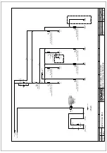 Preview for 1103 page of Bomag BW 219 DH-4 Service Training