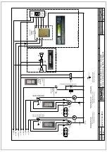 Preview for 1105 page of Bomag BW 219 DH-4 Service Training