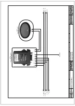 Preview for 1107 page of Bomag BW 219 DH-4 Service Training