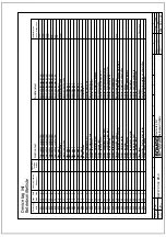 Preview for 1112 page of Bomag BW 219 DH-4 Service Training