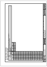 Preview for 1116 page of Bomag BW 219 DH-4 Service Training